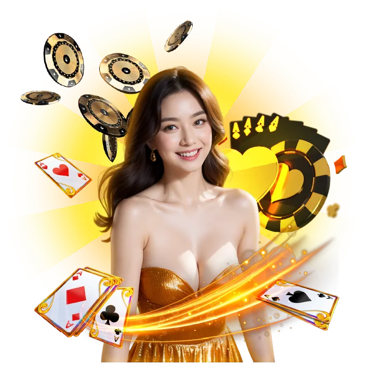 betbath 88 casino
