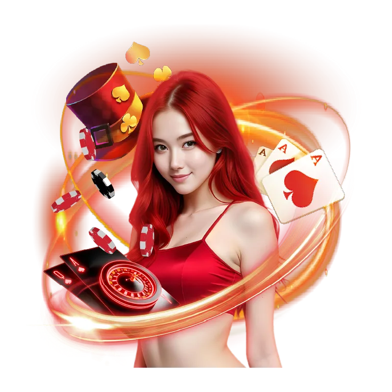 betbath-88 รางวัลใหญ่