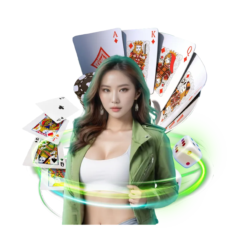 betbath 88 แตกบ่อย