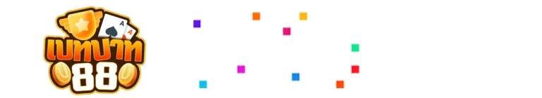 betbath88